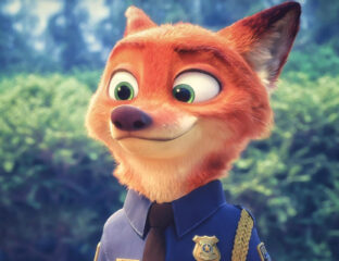 Are you attracted to 'Zootopia' character Nick Wilde? Dive into the debate about the attractiveness of the Disney animated character.