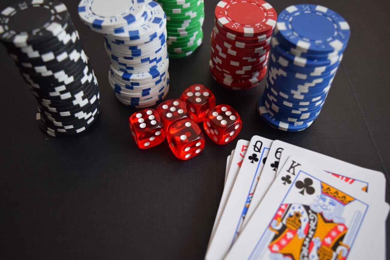 Looking for a good casino but don’t know where to start? Here’s what you need to know.