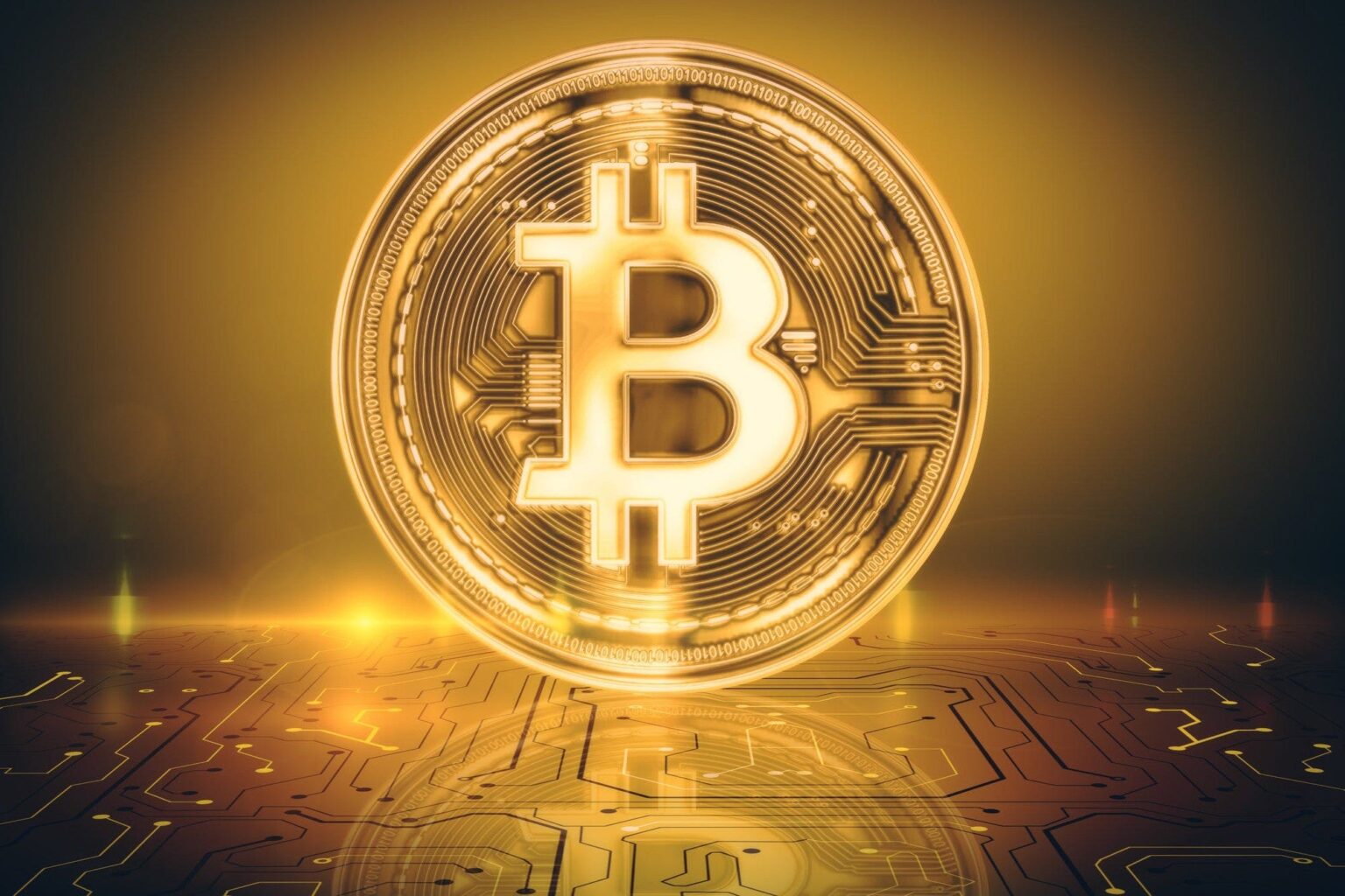 Bitcoin is the crypto that kicked off the current wave of different currencies. Learn more about Bitcoin here.