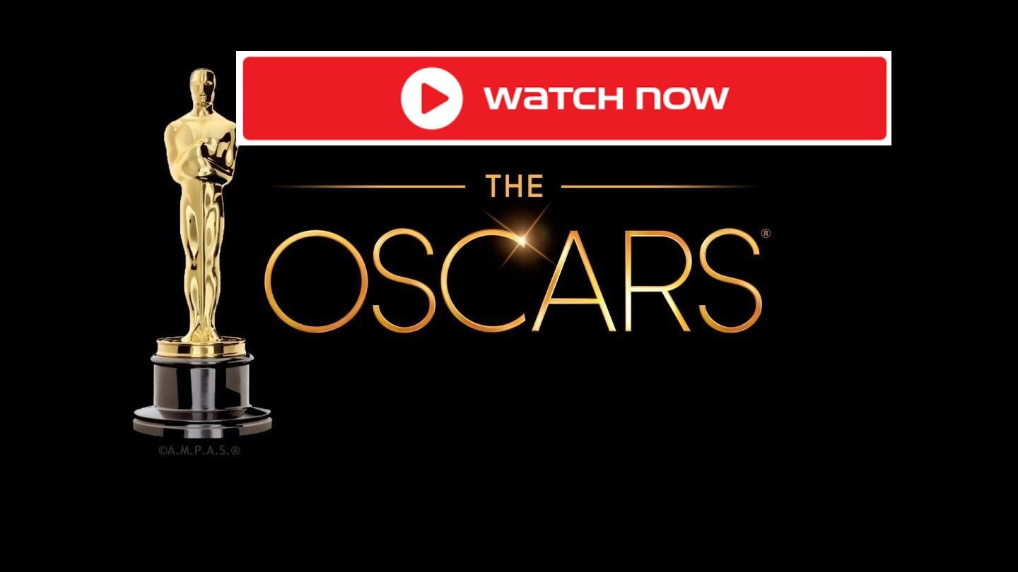Here'S! Oscars 2021 date time: Watch Online streaming "H2H ...