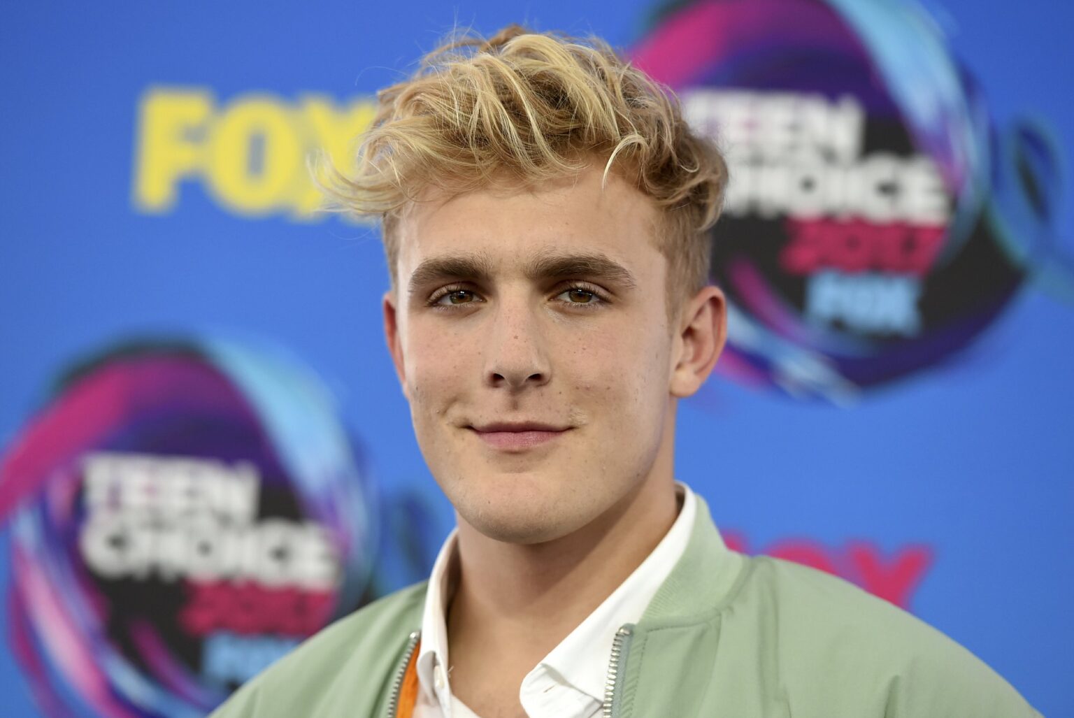 TikTok star accuses YouTube star Jake Paul of sexual assault. But just what did the Team 10 creator allegedly do to Justine Paradise? Let's delve in.