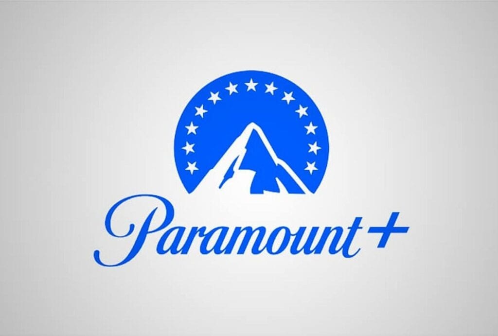 Check out these new and recent movies with your Paramount+ account