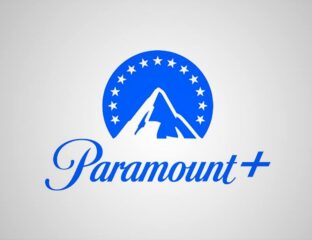 Well, well, well, what do we have here? A new streaming platform? Be still, our hearts! Watch these new Paramount Plus movies.