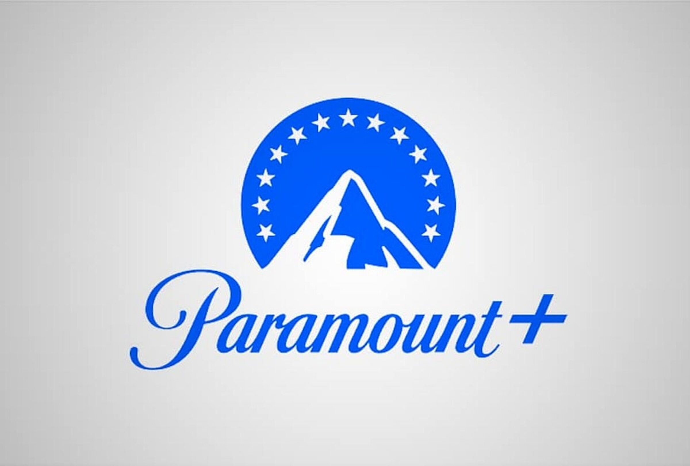 Check out these new and recent movies with your Paramount+ account