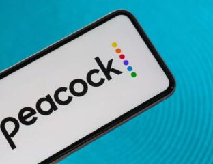 The Peacock TV app has been doing very well and defying expectations. So is the streaming service worth it? Well, let's take a look here and find out.
