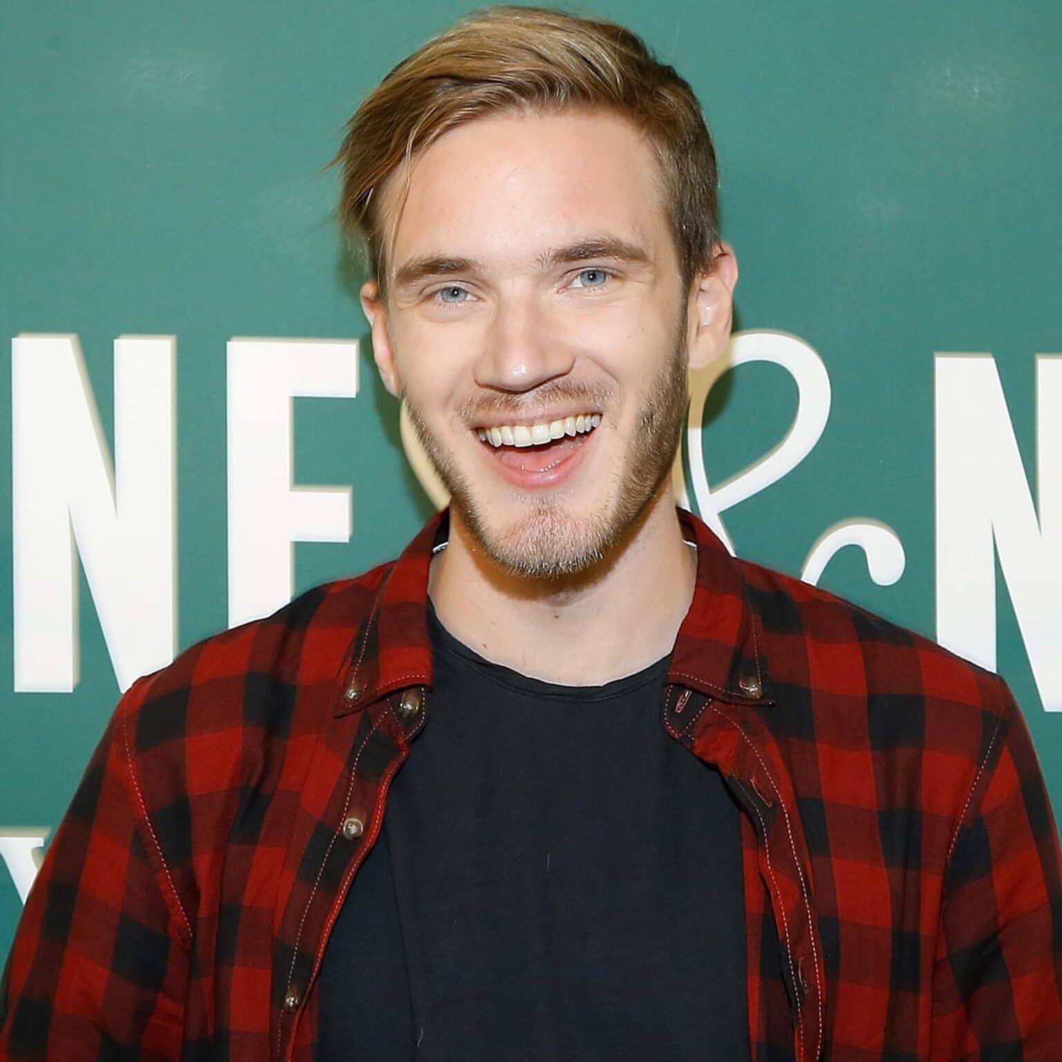 Everyone at least has heard of PewDiePie, the insanely popular YouTube sensation. Learn more about the meme master PewDiePie now.