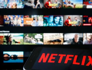 When we sit down to Netflix after a long day, we end up spending most of our time scrolling through content. Will this feature help us find new shows?