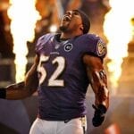 Ready to learn about a true crime case from the world of sports? Dive into the murder case of former Baltimore Ravens linebacker Ray Lewis.