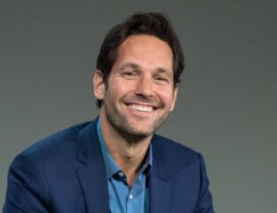 Paul Rudd has just turned fifty-two! The Hollywood actor has been stealing our hearts for decades. Let's check out Paul Rudd's most timeless movies.
