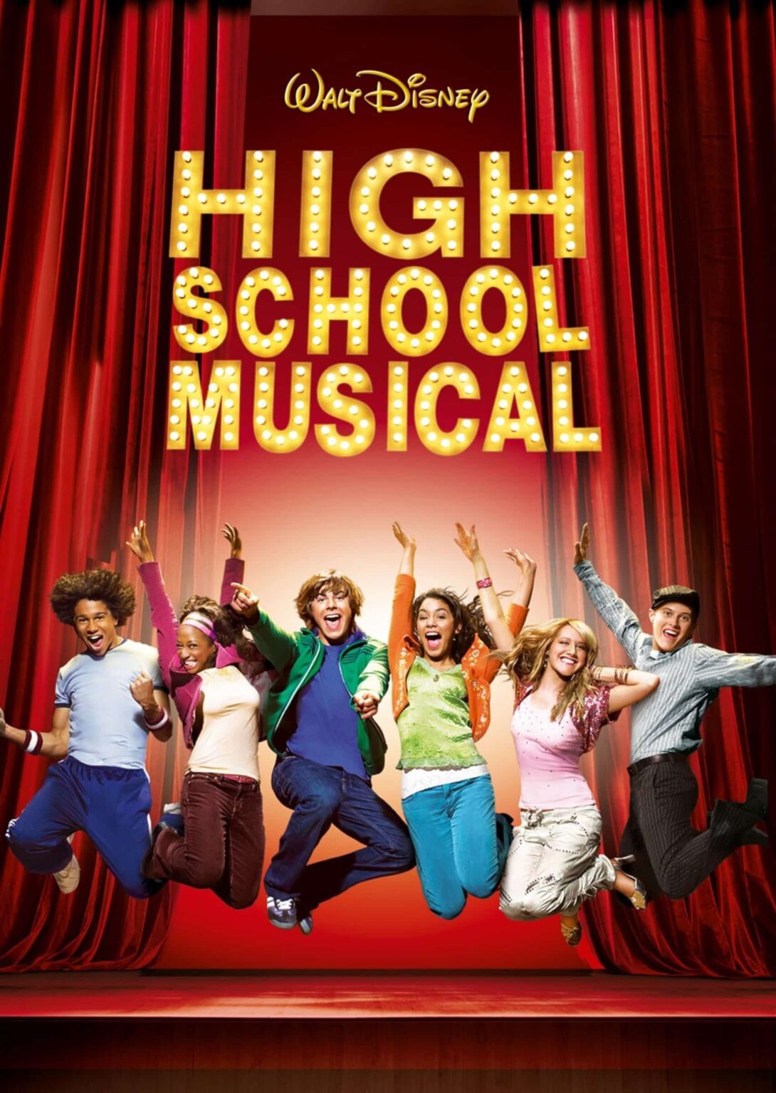 'High School Musical' remains a classic franchise. Where is the cast today? Read on to find out what they've been up to.