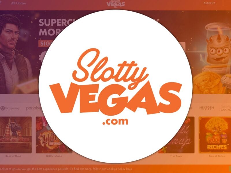 Slot players rejoice! Here's a breakdown of some of the best online slots that you should check out in the Netherlands.