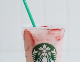 Want something sweet? With some creativity, you could take any Starbucks drink to the next level. Grab a straw and see what TikTok has to offer!