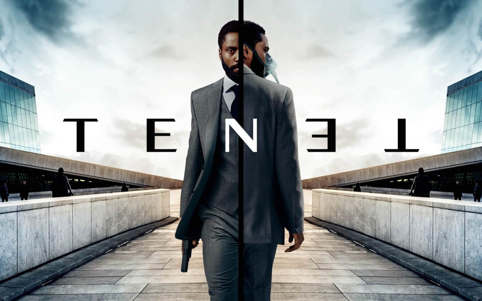 'Tenet' managed to deliver Christopher Nolan’s signature mind-bending & time-hopping plot. You should watch these spy thrillers next.