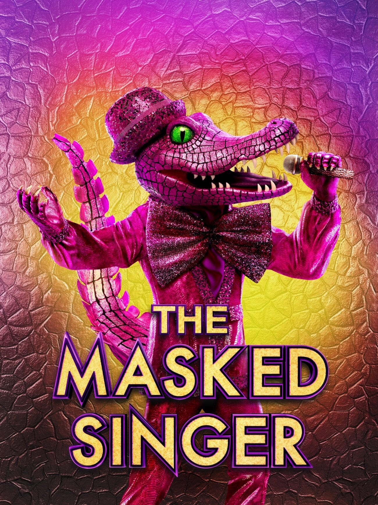 'The Masked Singer' premiered in 2019 and already has five seasons for talent show lovers to bingewatch. Here are the best and worst episodes.