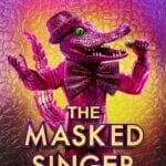 'The Masked Singer' premiered in 2019 and already has five seasons for talent show lovers to bingewatch. Here are the best and worst episodes.