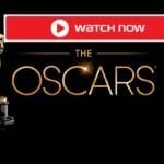 The 93rd Academy Awards, which honor the best in film for 2020, are airing live Sunday. Watch The Oscars 2021 ceremony here.
