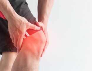 Physical therapy can be a very helpful tool. Here are some of the best exercises to do if you have knee arthritis.