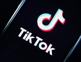 TikTok is one of the most popular social media platforms around. Here are some tips on how to make your account bigger.