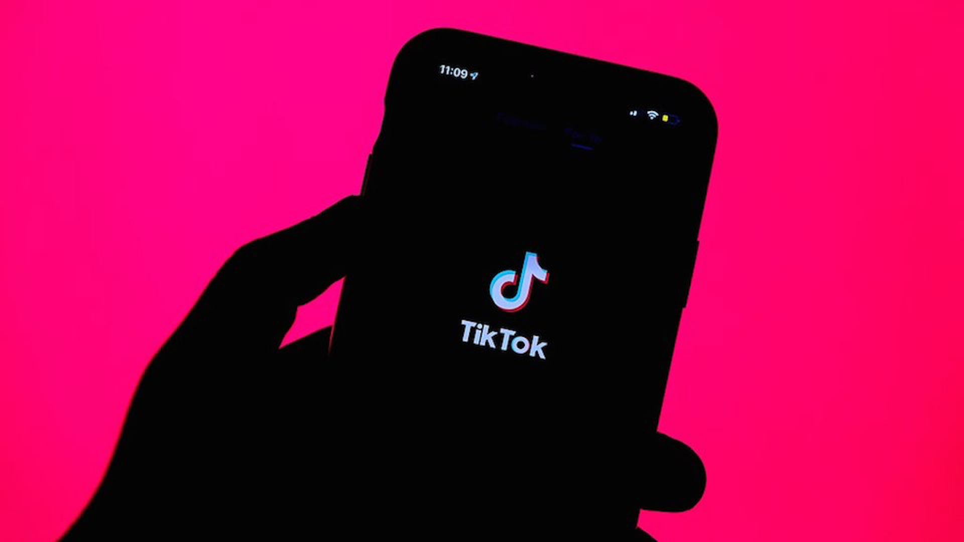 Dance your way to TikTok fame with this catchy songs list from 2021