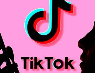 TikTok trends of 2021 are bigger & better than the trends of last year. Here are the best and craziest trends.