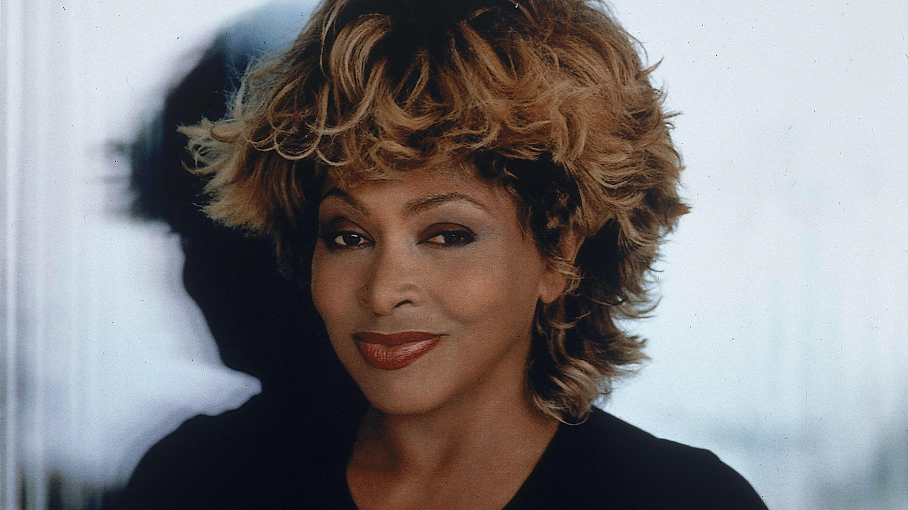 From then to now All the shocking reveals from HBO's new Tina Turner