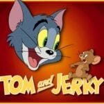 Some cartoons should just stay cartoons *cough* 'Tom and Jerry' movie. Peruse through the most notoriously terrible live-action films based on cartoons.