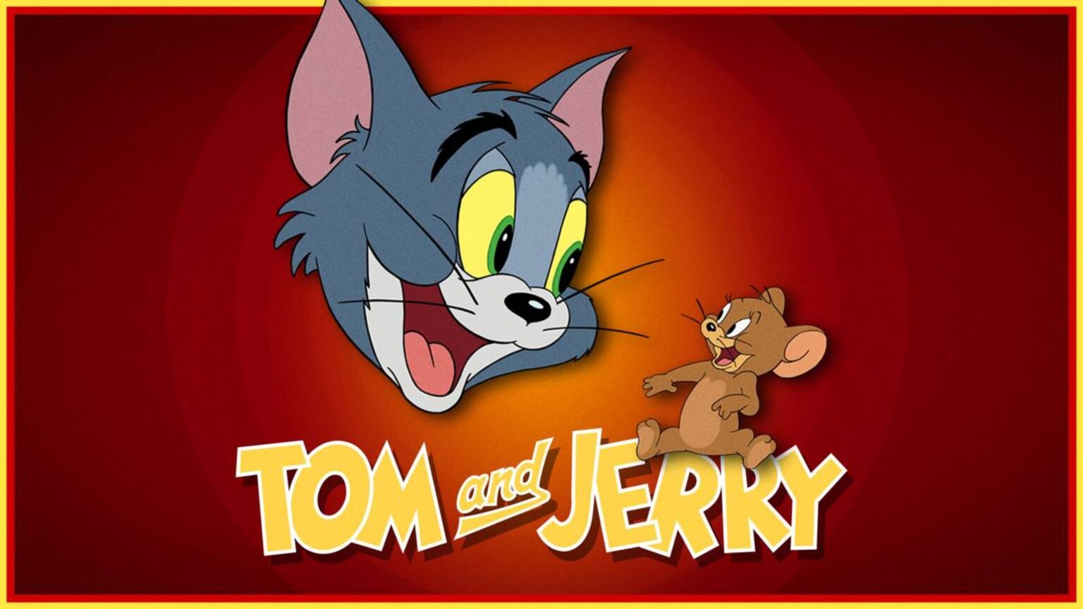 Some cartoons should just stay cartoons *cough* 'Tom and Jerry' movie. Peruse through the most notoriously terrible live-action films based on cartoons.