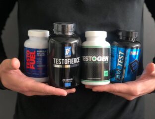 Testosterone pills have advantages for users. Discover the various benefits of these pills here.