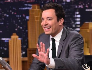 Ready to see Jimmy Fallon of the 'Tonight Show' and friends play 'Among Us'? Learn about the upcoming Twitch stream debut for the 'Tonight Show'.