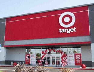 Are the TikTok famous stories about Target as a sex trafficking a hoax? Learn more about the reality behind these stories.