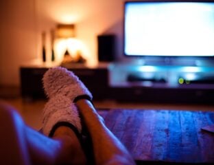 Are you on the search for your next binge watch? Why not check out some of the most popular TV shows that you're sure to enjoy? Check out the list here.