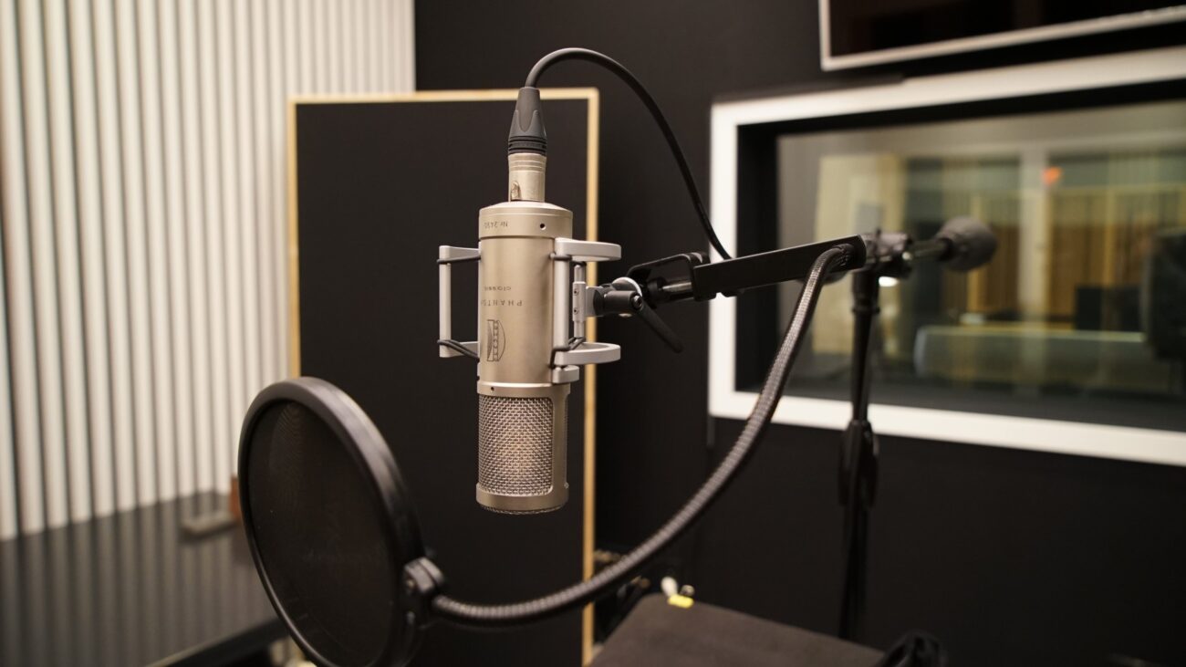 Voice acting is a huge part of the filmmaking process. Here are some tips on how to cast the best voice actors for the role.
