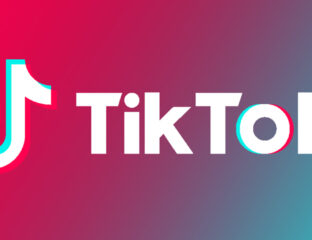 Vine has been fondly remembered ever since the app’s departure from the internet back in 2016. Which stars joined TikTok?