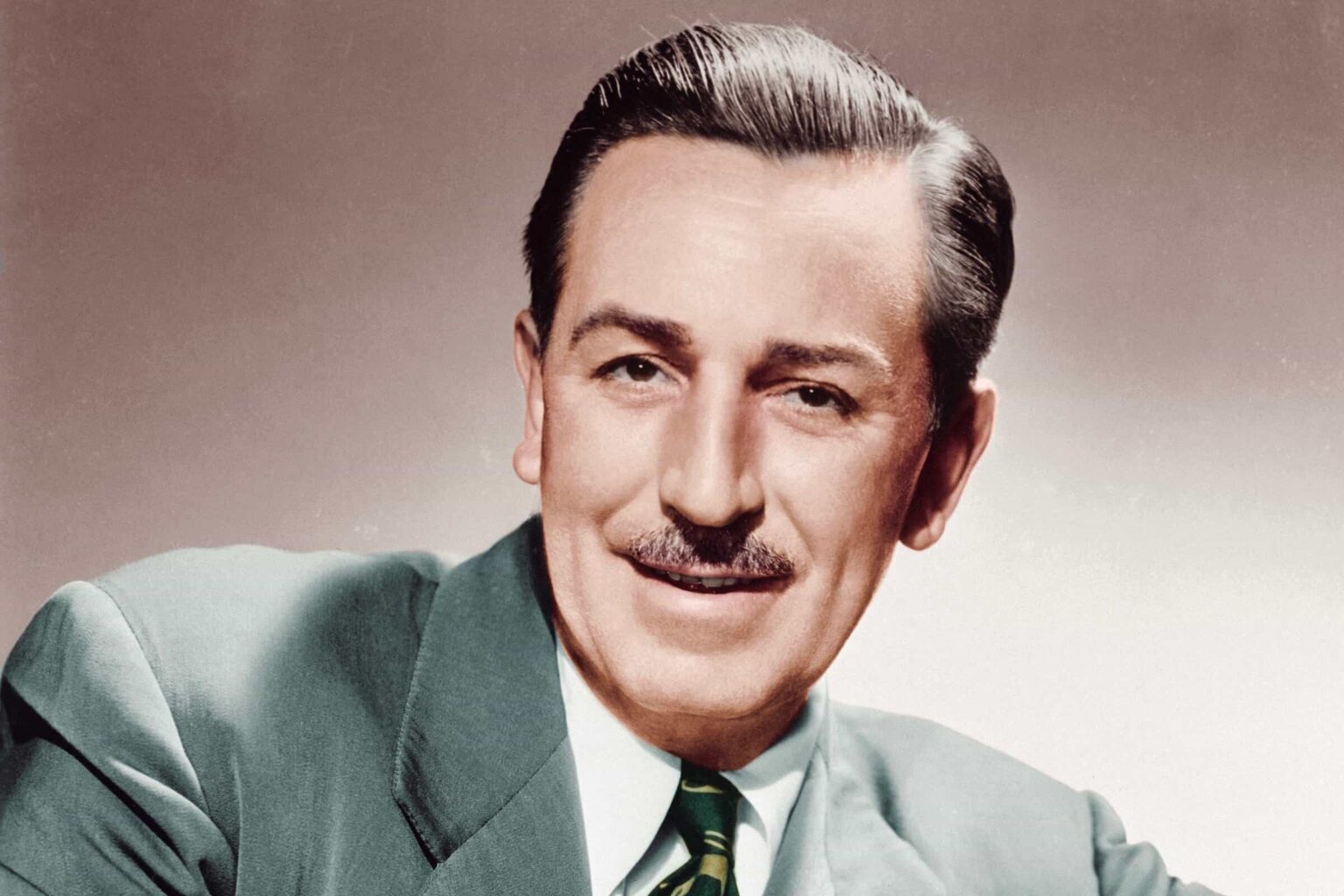 Unless you live under a rock, we're sure you know what Disney is. Check out the net worth of Walt Disney, the legend who started it all, here.