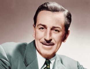 Unless you live under a rock, we're sure you know what Disney is. Check out the net worth of Walt Disney, the legend who started it all, here.
