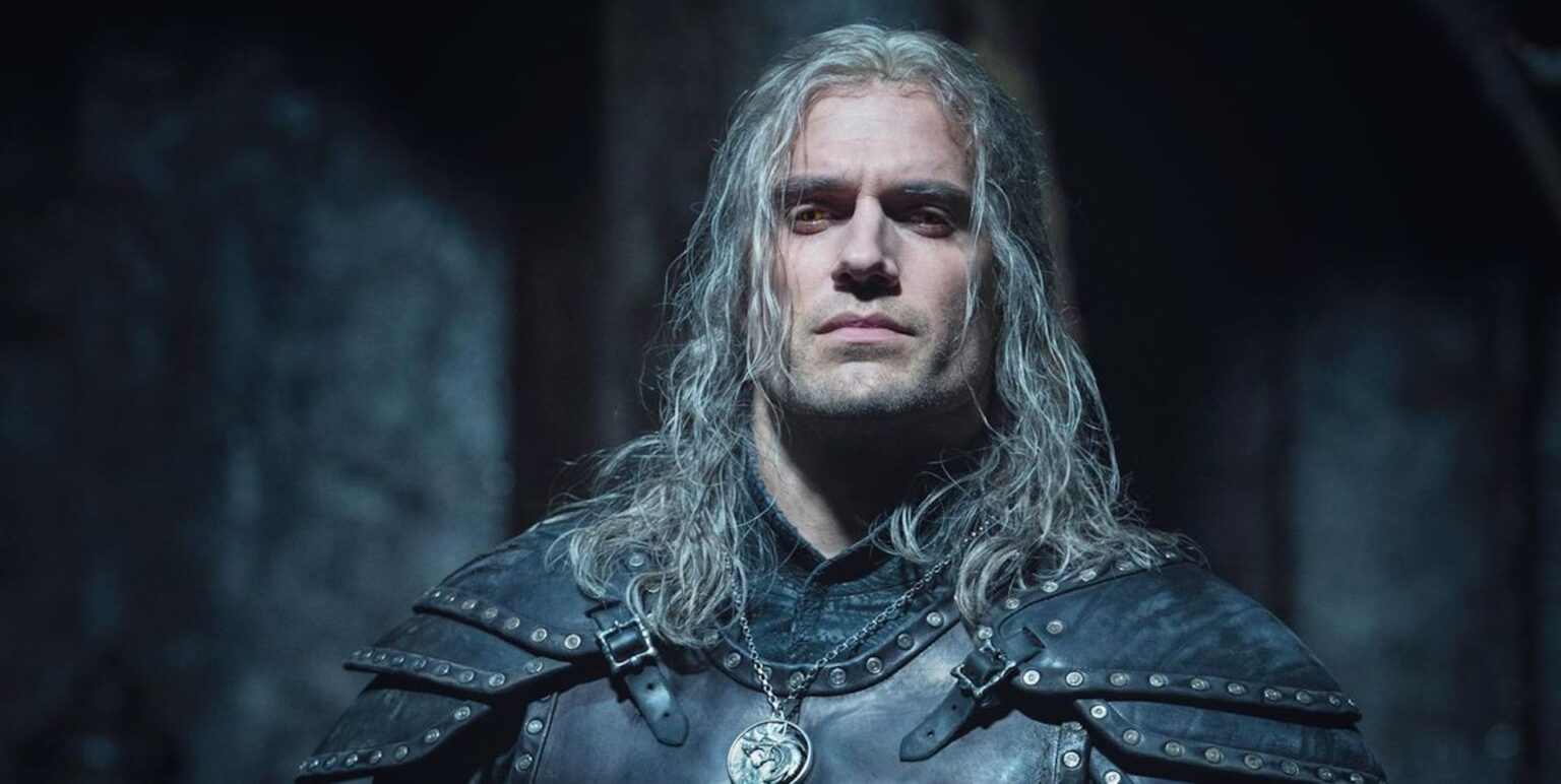'The Witcher' season 2 has finished filming, but when will the release date be revealed? Toss a coin and learn our best guess.
