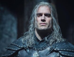 'The Witcher' season 2 has finished filming, but when will the release date be revealed? Toss a coin and learn our best guess.