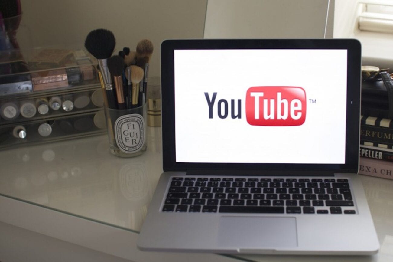 Love watching YouTube videos but don't like the constant ads? Believe it or not, there are other places for you. Check out these alternatives!