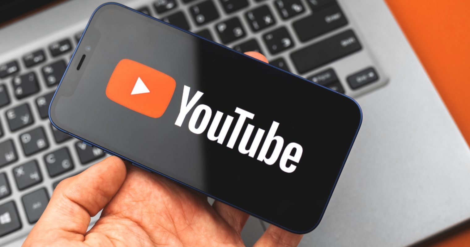 Get ready to click that bell as we take a look at these great channels to help you revamp your YouTube subscriptions.