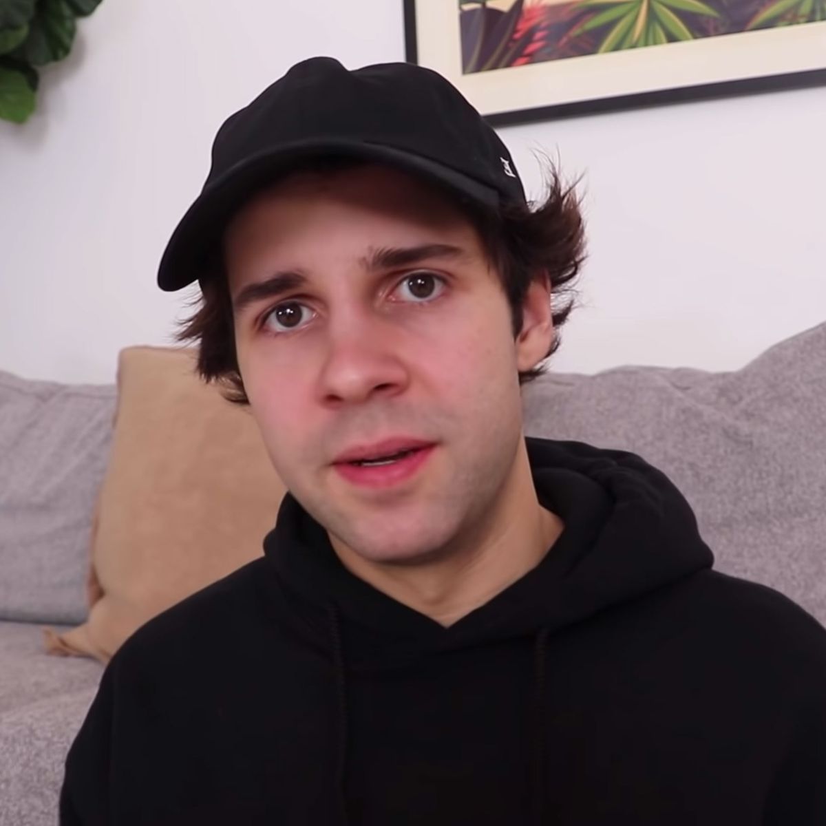 Dramageddon: Which problematic YouTube star has the ...