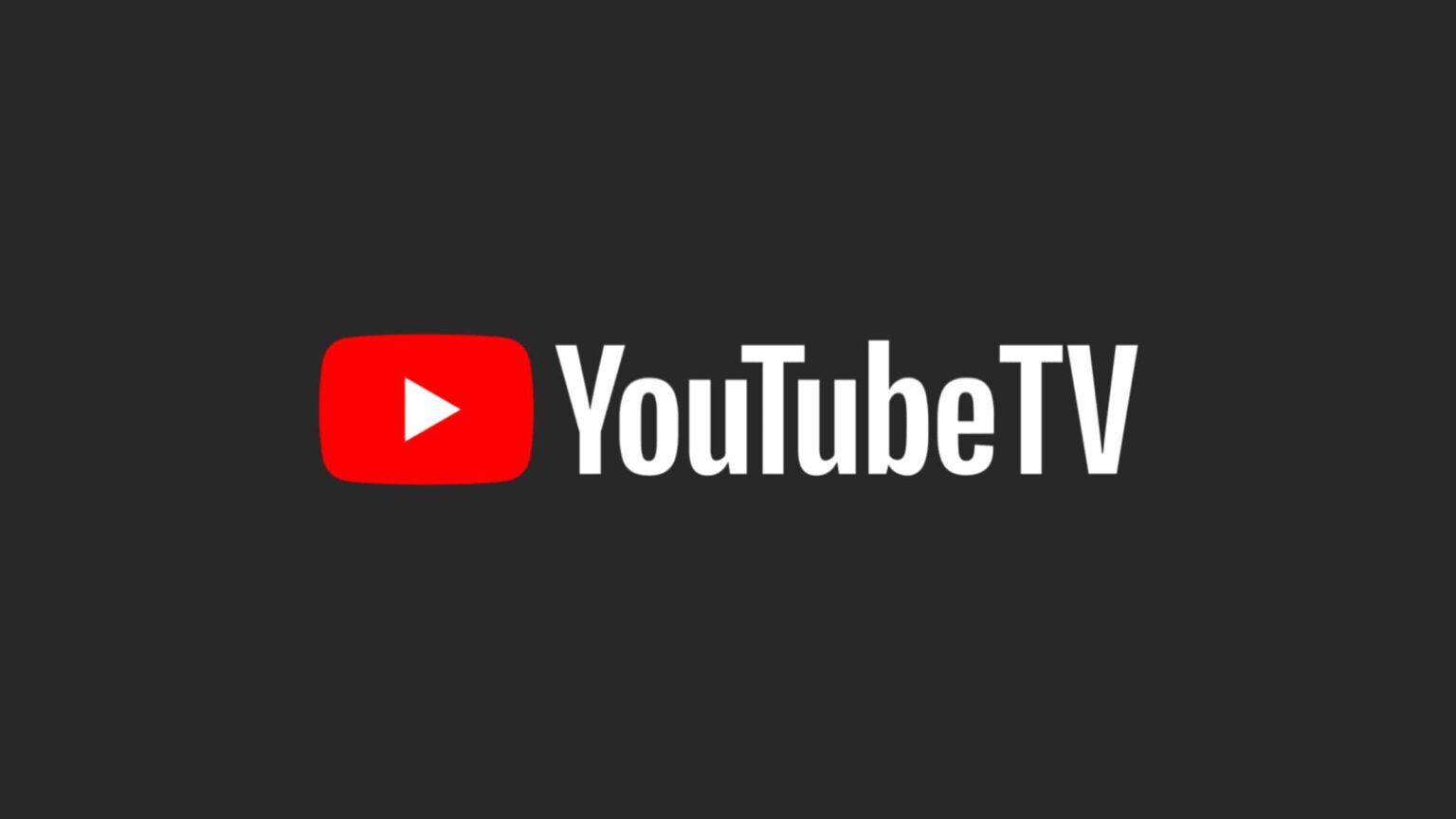 Is YouTube TV worth the price? Depends on what you're looking for. Check out what the platform has to offer and see if it's right for you.