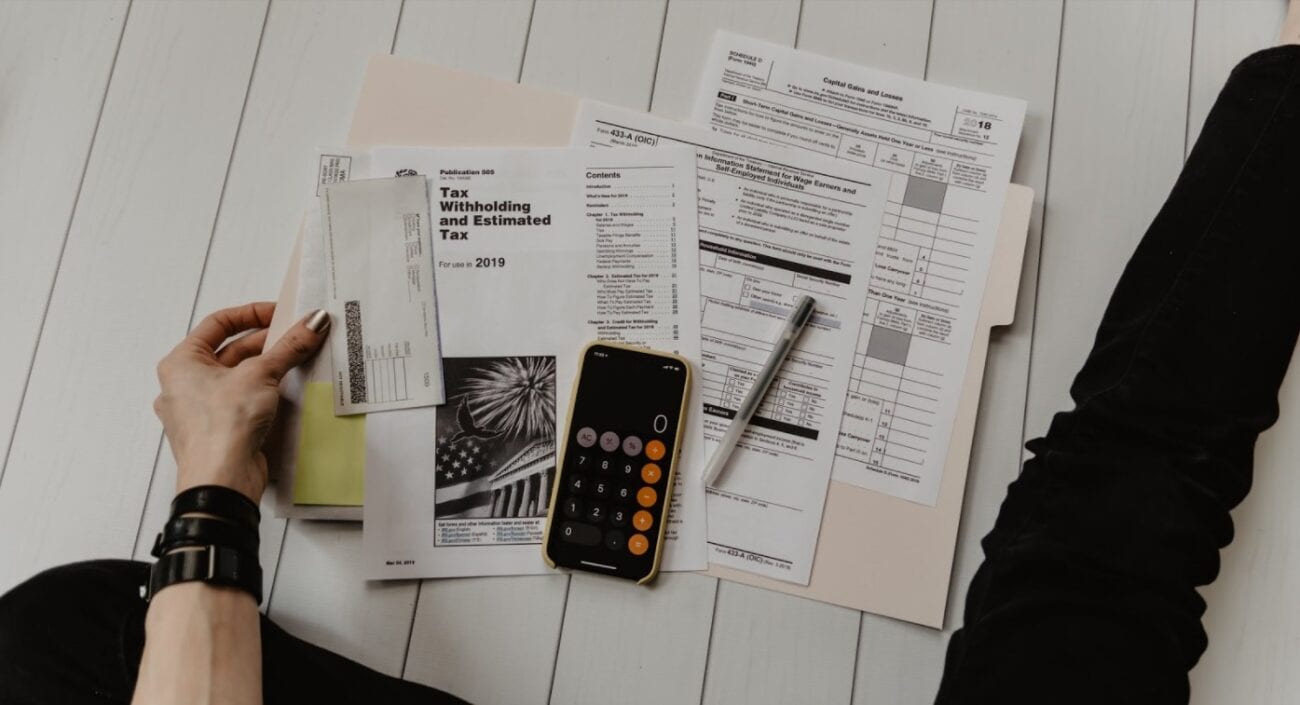 Accounting is an important yet tricky skill. Here are some tips to keep in mind when you go about planning your startup.