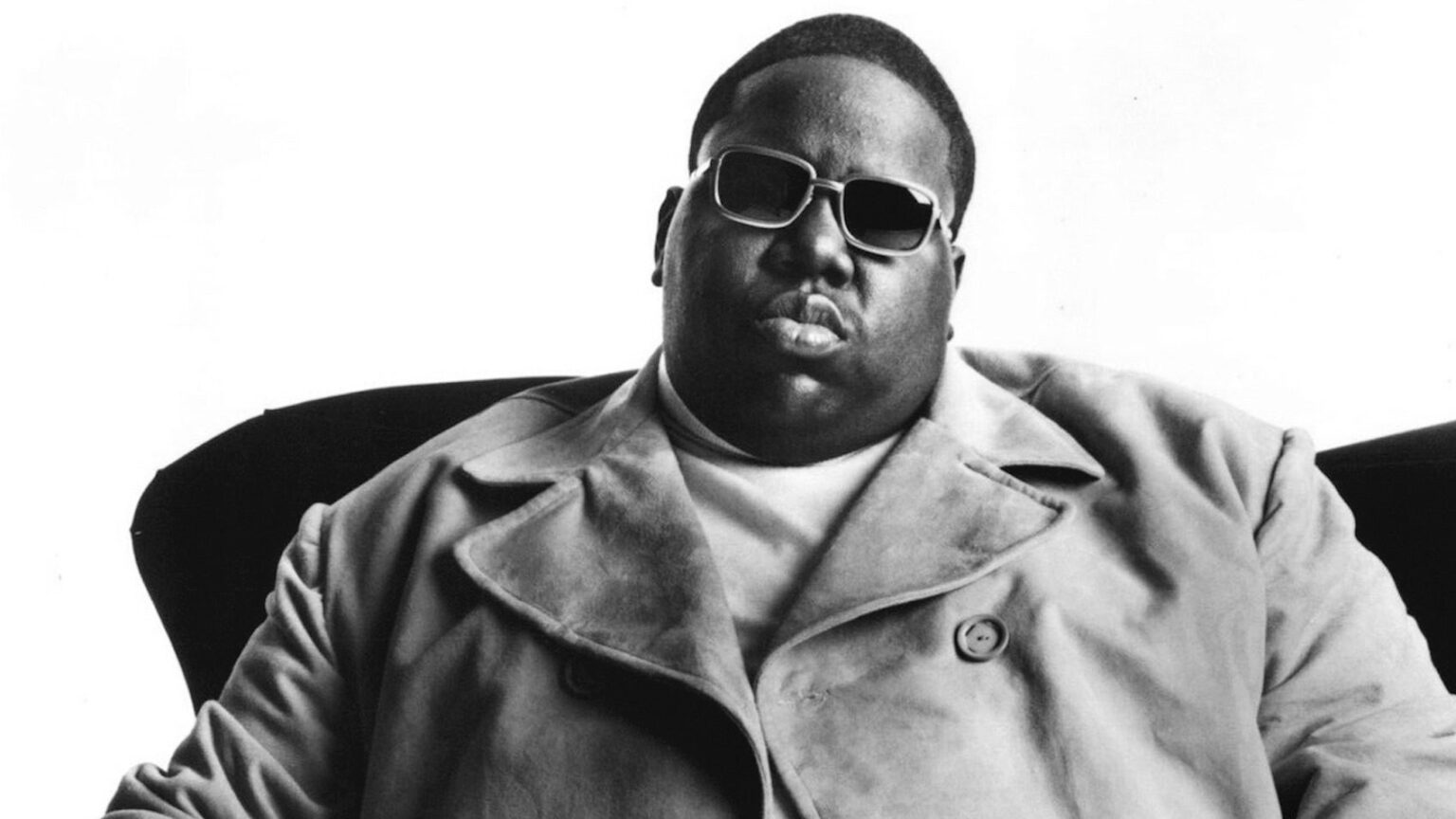 Has the mysterious murder of the Notorious BIG been solved? Delve into unsealed evidence that filmmakers and investigators unearthed and what it could mean.