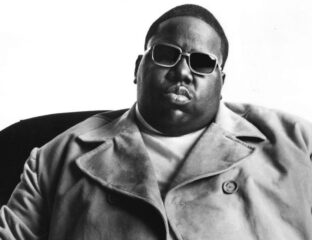 Has the mysterious murder of the Notorious BIG been solved? Delve into unsealed evidence that filmmakers and investigators unearthed and what it could mean.