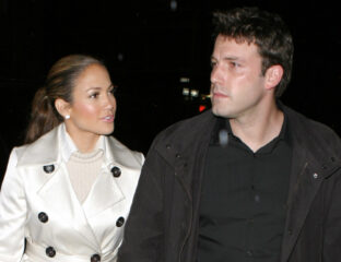 Is Bennifer back? See who's talking about Ben Affleck and Jennifer Lopez getting back together and how it's shaking up Hollywood right now.