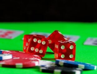 The best online casino is known for giving out health bonuses to players. Find out whether a 10 Euro Bonus is a lot here.