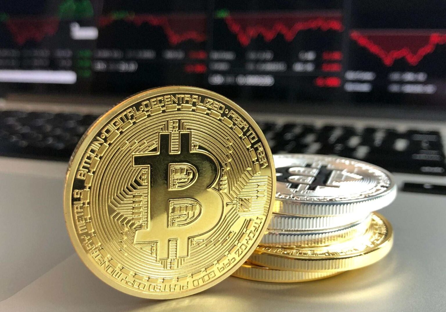 Bitcoin trading is bigger then ever. Here are some useful tips on how to invest in Bitcoin trading.