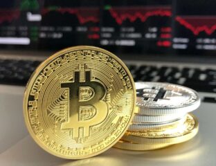 Bitcoin trading is bigger then ever. Here are some useful tips on how to invest in Bitcoin trading.