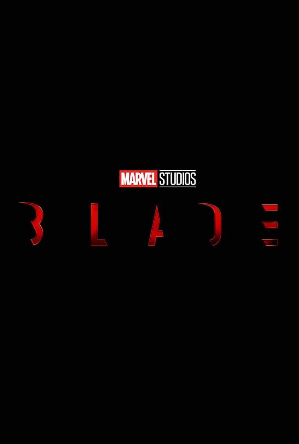 With all of these updates, why's Marvel silent about this film? Grab your stakes and dive into what we know about the silence surrounding the 'Blade' movie. 