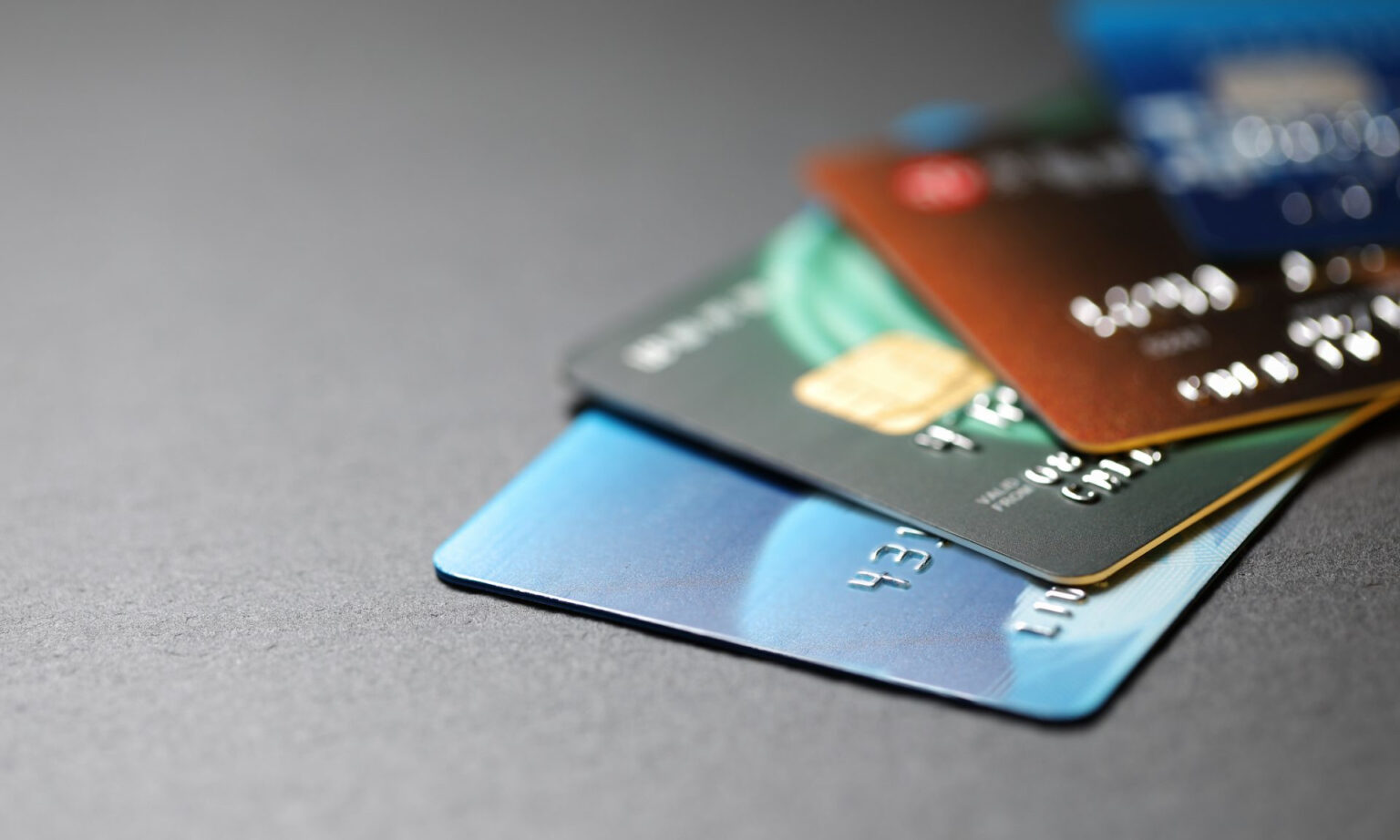If you're a business utilizing company credit cards, it's crucial to find a way to protect your data. Learn more about PCI DSS compliance right now.